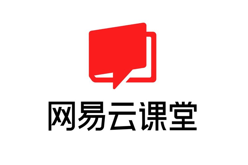 教育信息化：重构未来的课堂